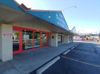 1525 N Union Blvd photo